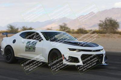 media/Jan-26-2025-SCCA SD (Sun) [[bcf61ed115]]/3-Novice/Session 2 (Turn 7 Inside)/